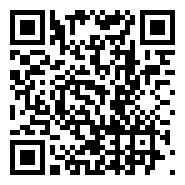 狼烟-Online下载二维码