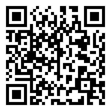 剑雨九天下载二维码