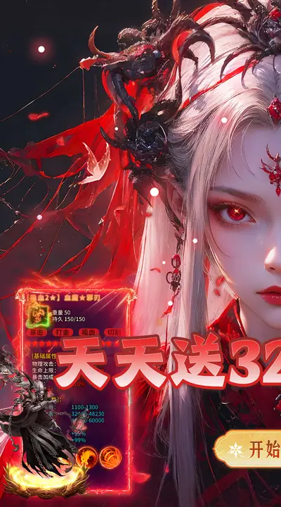 牧场传奇 游戏截图 1