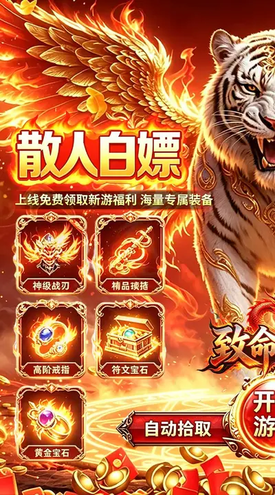 致命狙击 游戏截图 1