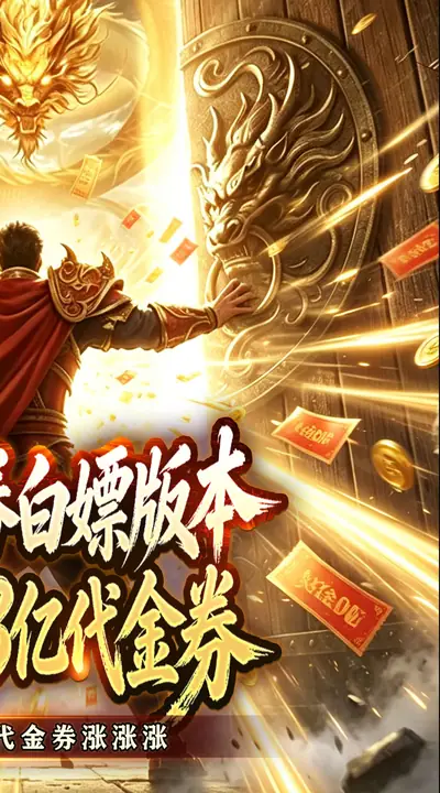 剑御龙城 游戏截图 2