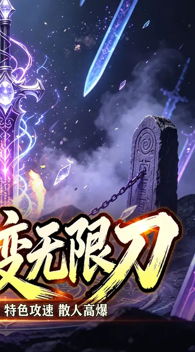 王者之战 游戏截图 2