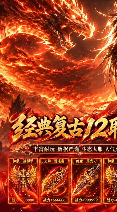 致命狙击 游戏截图 1
