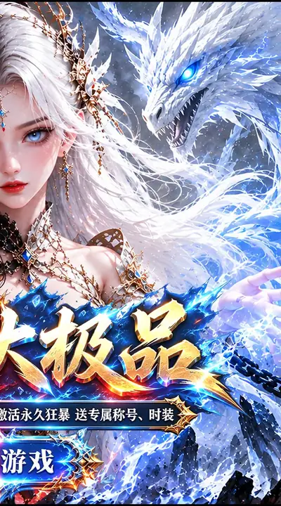 致命狙击 游戏截图 2